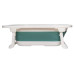 Ванночка El Camino ME 1139 SPRINKLE (deep green)
